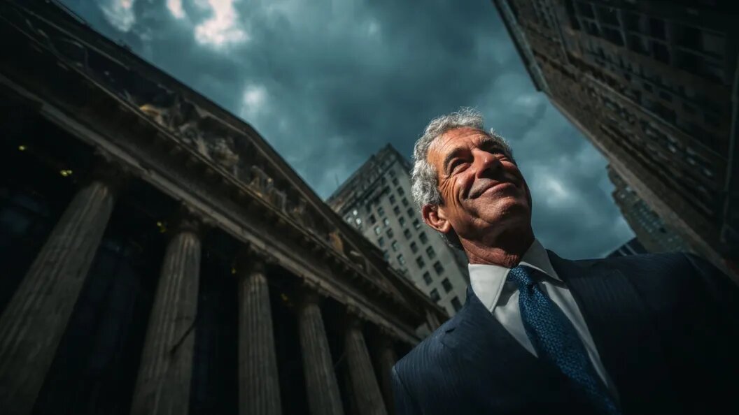    Коллаж «Царьград»