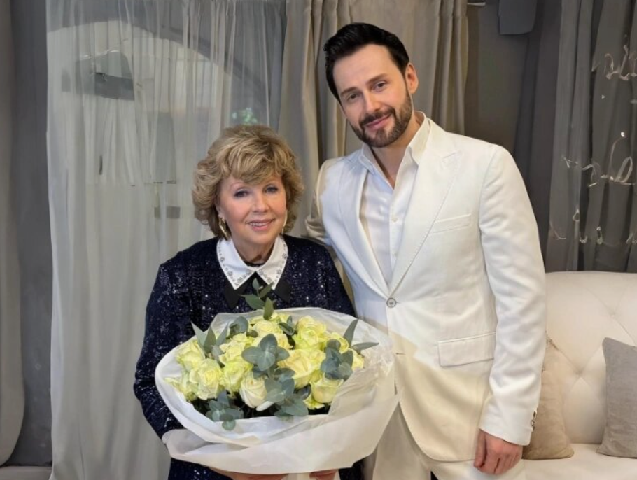 Фото из открытых источников 