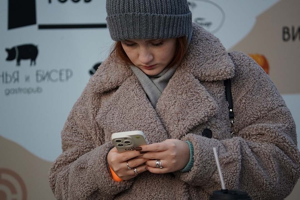    Доступ к аккаунту восстановлен. ИВАНОВА Диана