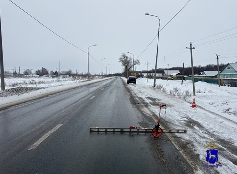    Фото ГУ МВД РФ по Самарской области