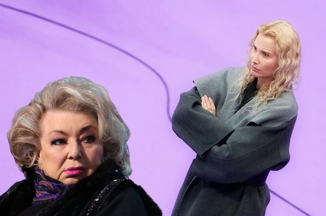 И мне стало интересно разобраться - это жесткая оценка или вполне логичный разговор о цифрах и фактах.
