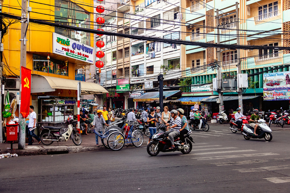    Shutterstock/FOTODOM
