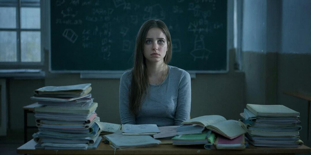 Глава 4. Уроки выживания