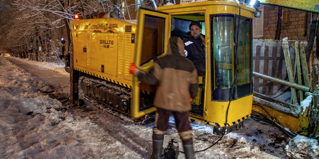 Эта странная машина изменила города. Но почти никто не понимает, как она работает