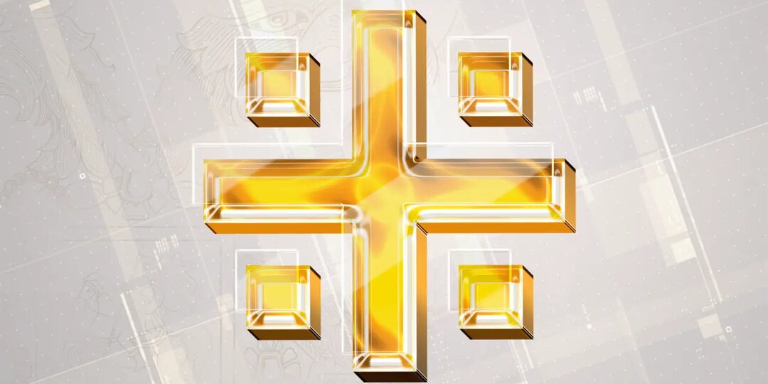 Ремонт трамвайных путей на Ново-Садовой в Самаре