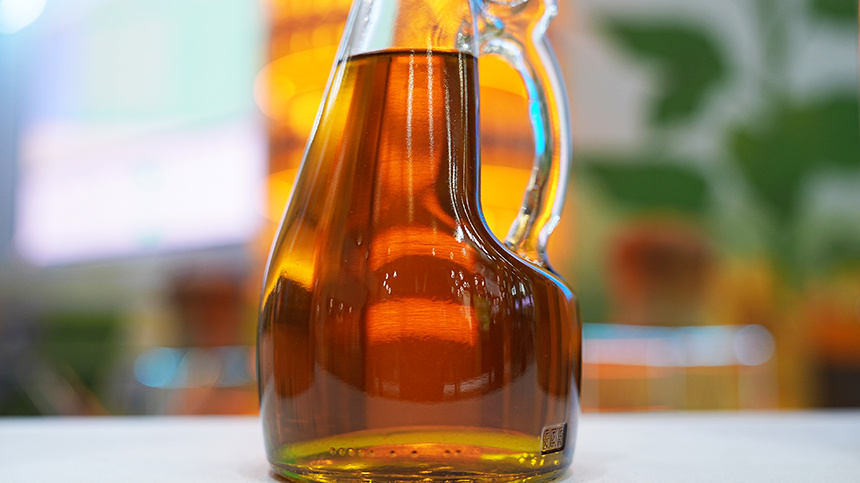 ИЗВЕСТИЯ/Павел Волков