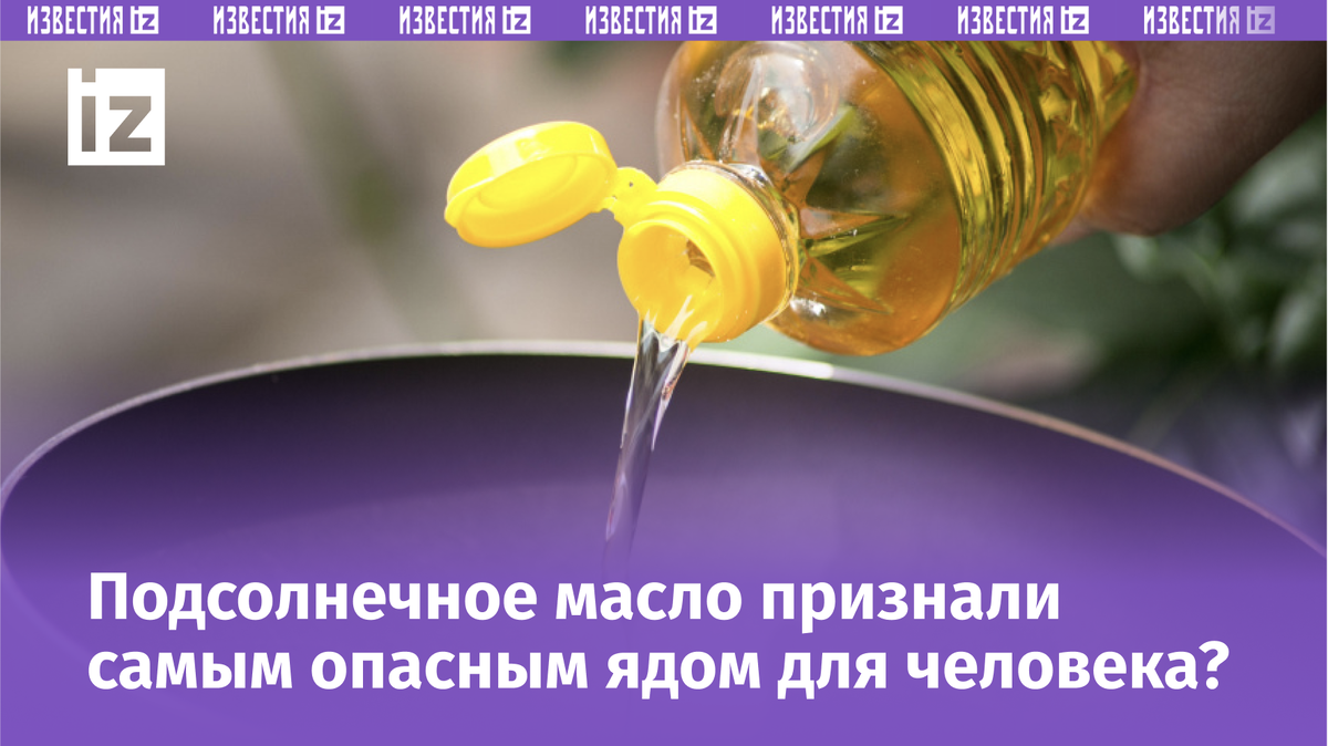 Фото: legion-media/Korn Vitthayanukarun; 5-tv.ru