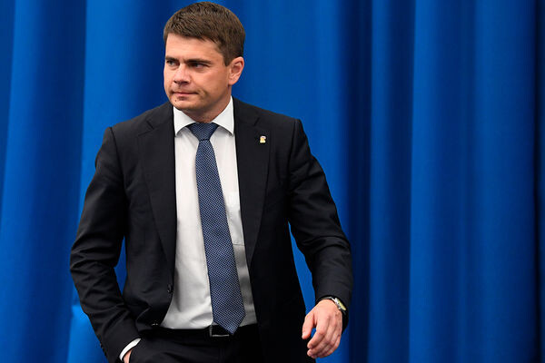 Григорий Сысоев/РИА «Новости»   📷