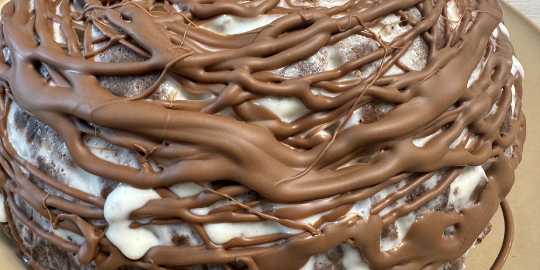 ТОРТ за сущие копейки!