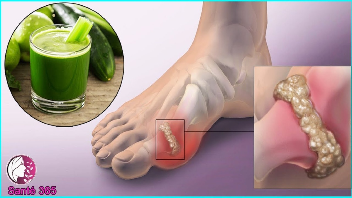 Возьми своё здоровье в свои руки.