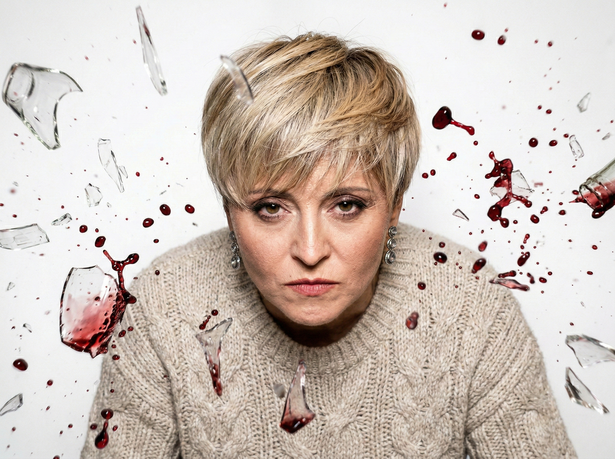    Фото: Коллаж RuNews24.ru