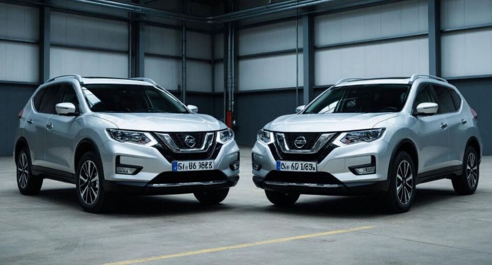    REGIONS/Сгенерировано нейросетью