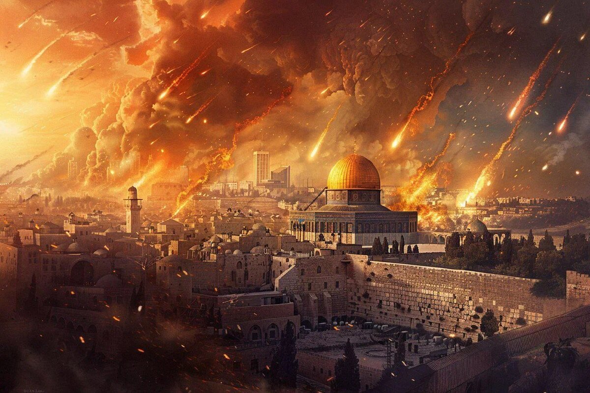 Коллаж Novorosinform