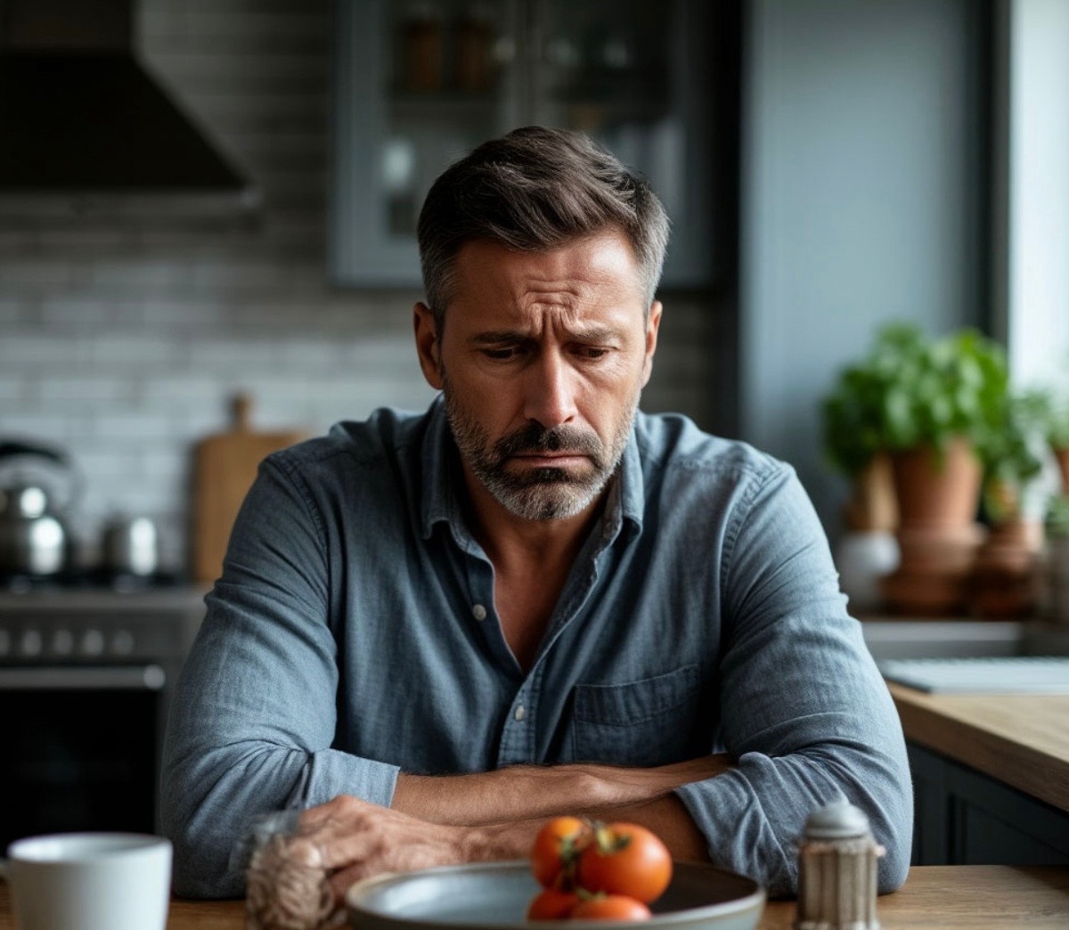 Картинка сделана ИИ