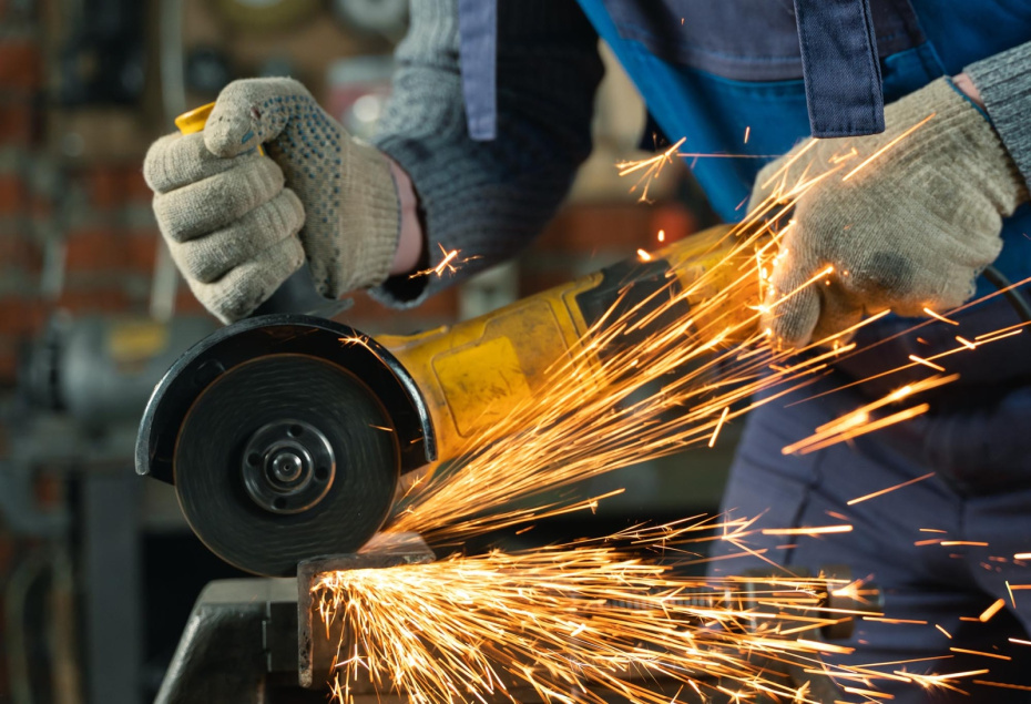    Shutterstock/FOTODOM