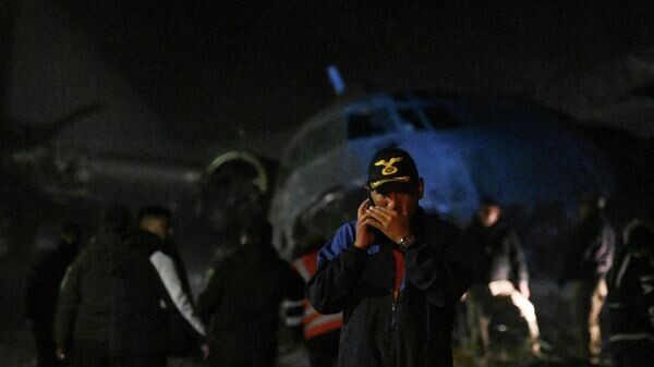    © REUTERS Claudia Morales