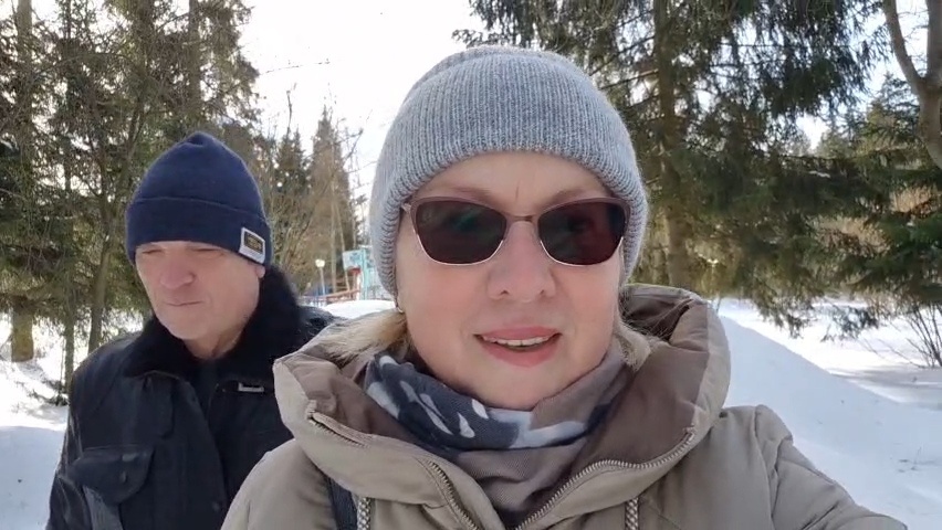 23 февраля 2026