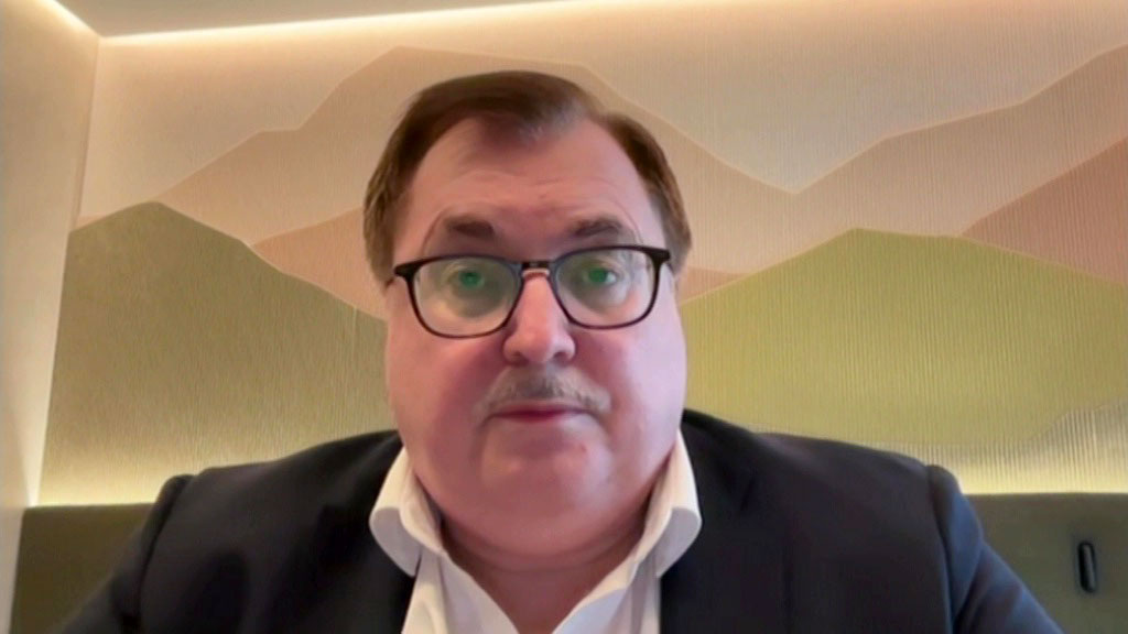    5-я студия. Алексей Маслов