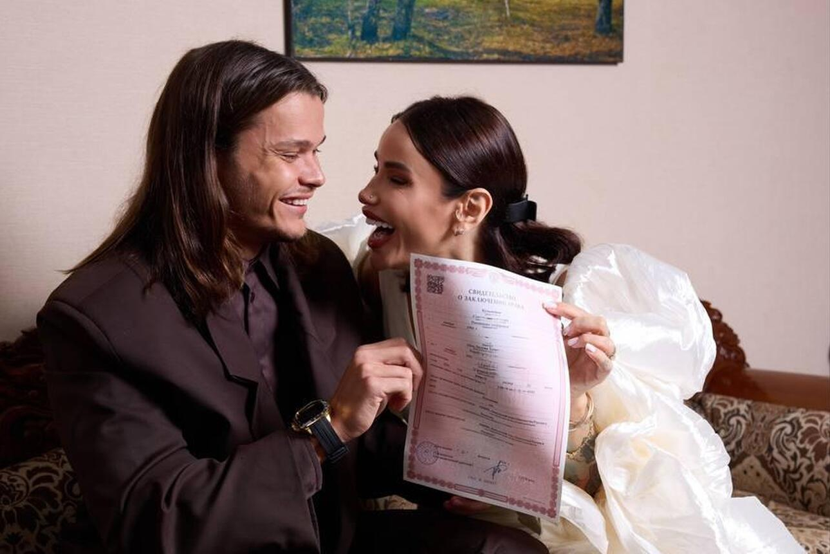 Фото с сайта Пятого канала