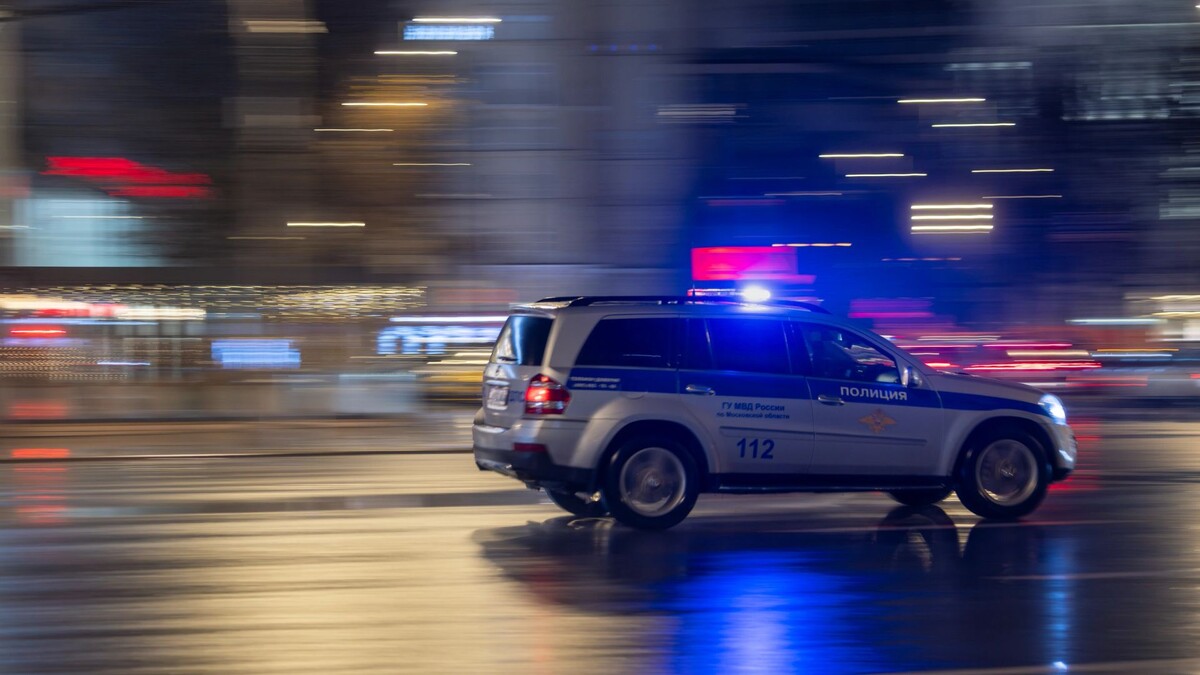    Фото: Федор Воронов / «Ямал-Медиа»