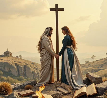 Фото взято из интернета