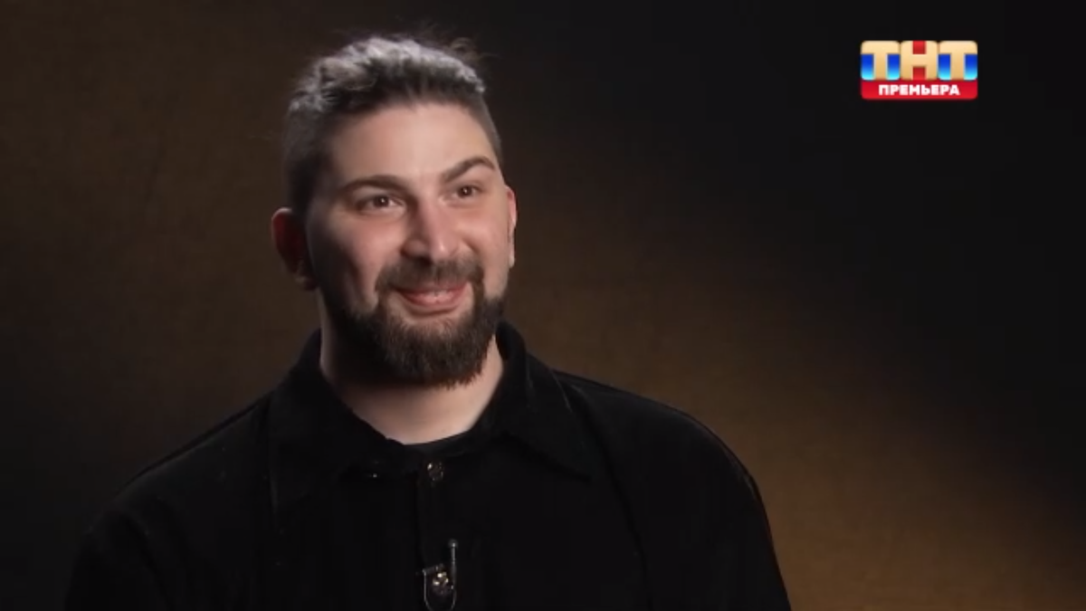 первый но неверный ответ