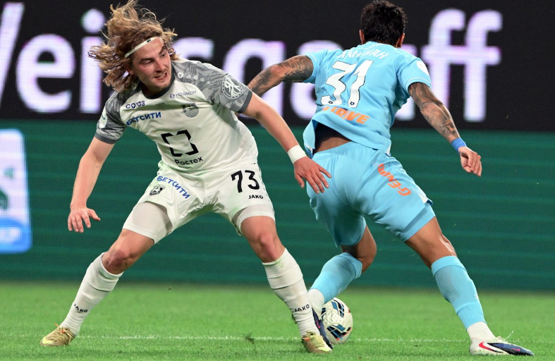 чемпионат.ком