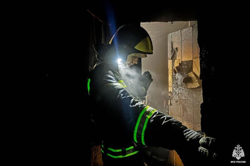    МЧС Карелии