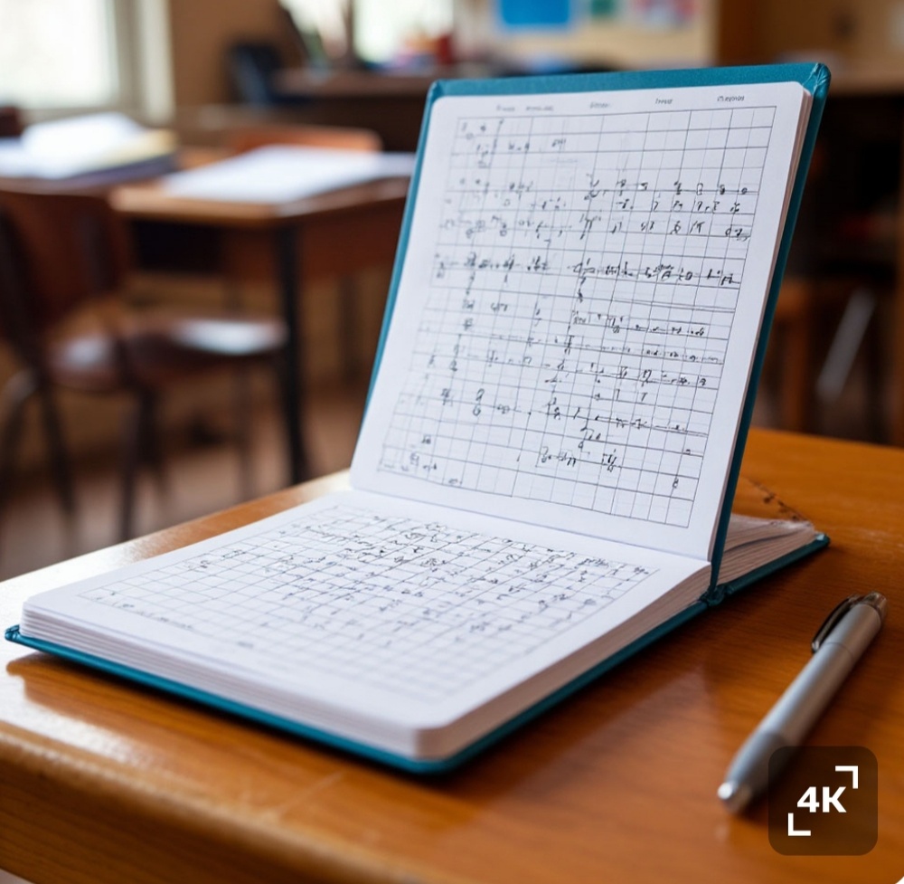 Изображение создано в приложении ,,Шедеврум ,,