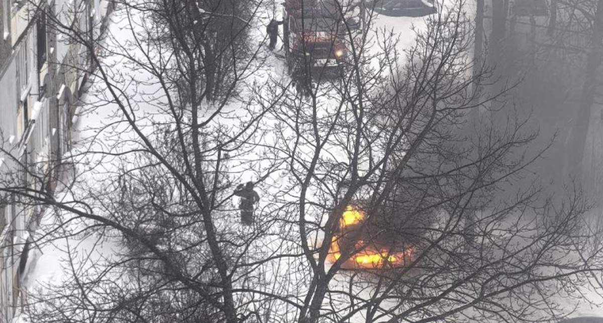    Дороги Тутаева, ВК