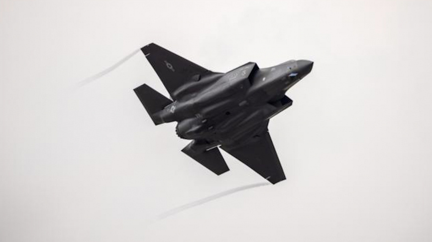    Фото: © Getty Images/Lauren DeCicca