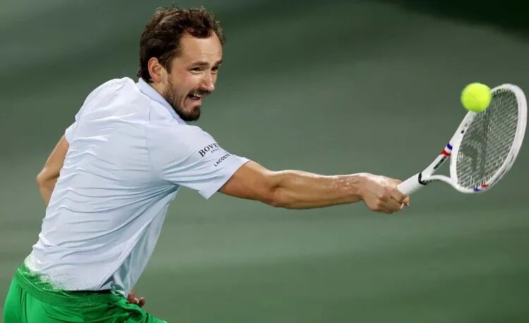    Источник фото: Getty Images