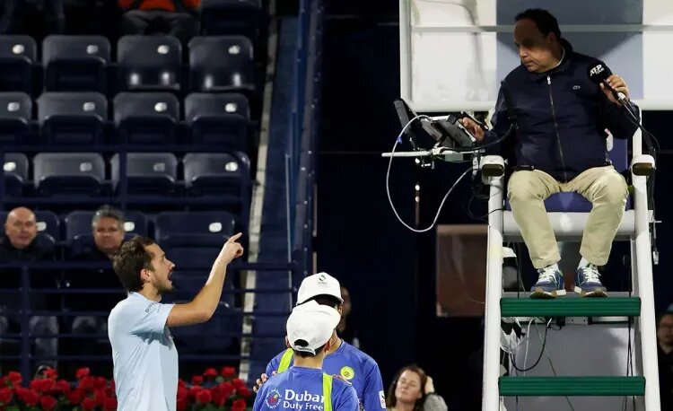    Источник фото: Getty Images