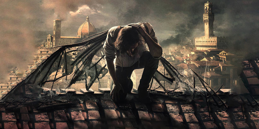 Захватывающие сериалы с высоким рейтингом, которые стоит посмотреть