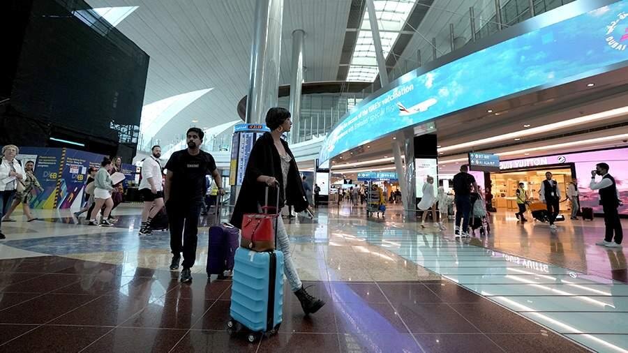    Фото: Известия