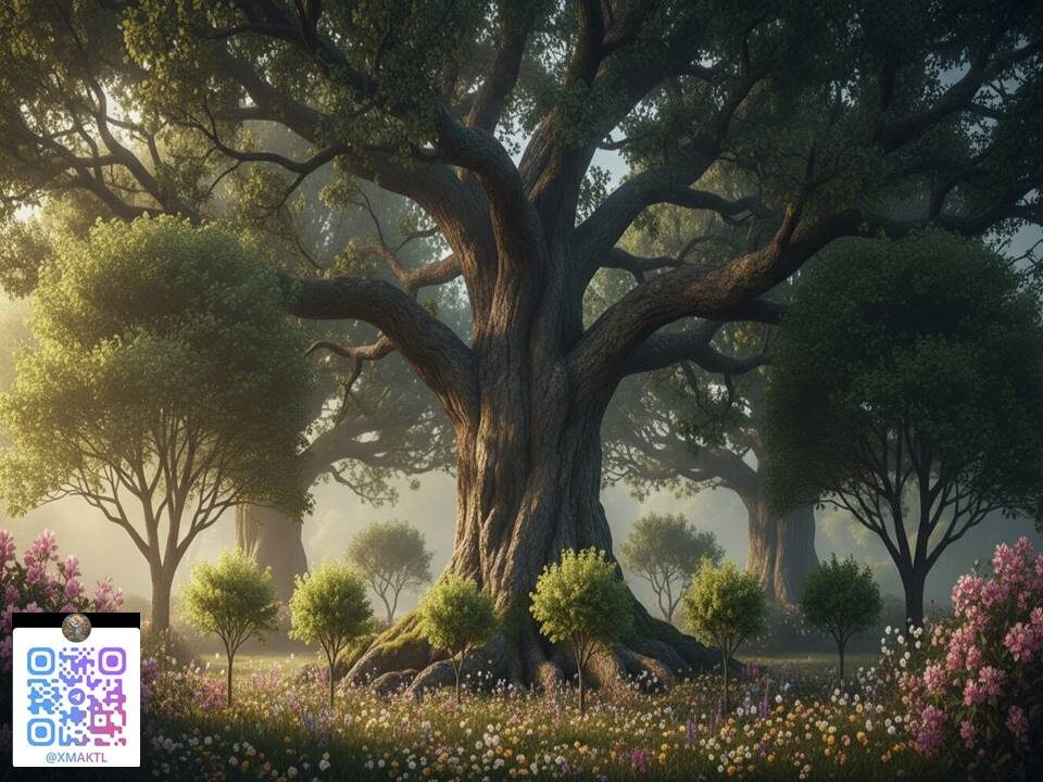 Приходите на наш канал, там еще много интересного.