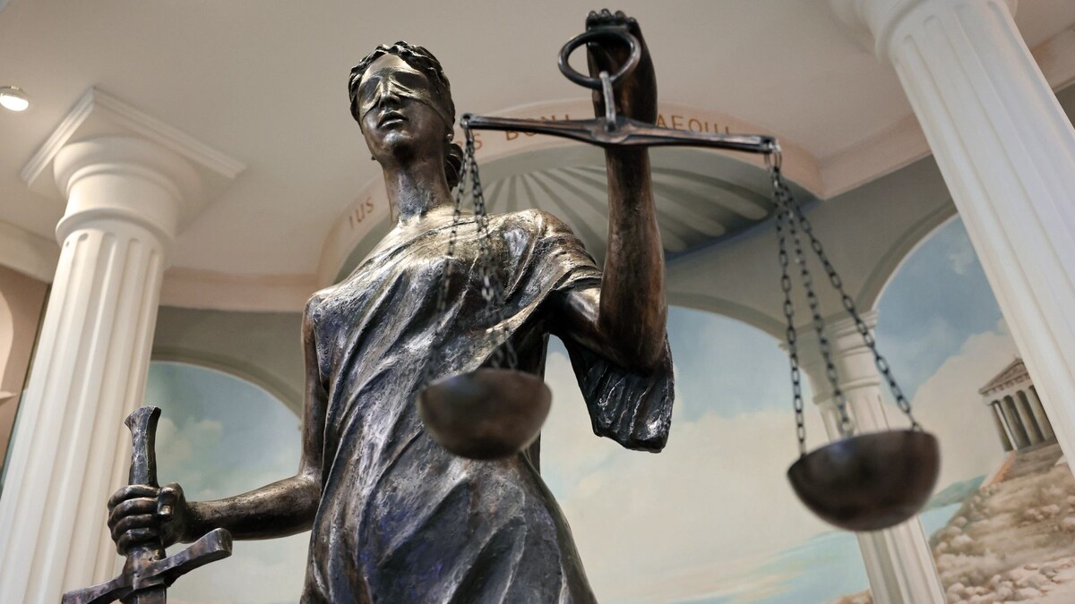    Фото: Андрей Ткачев / «Ямал-Медиа»