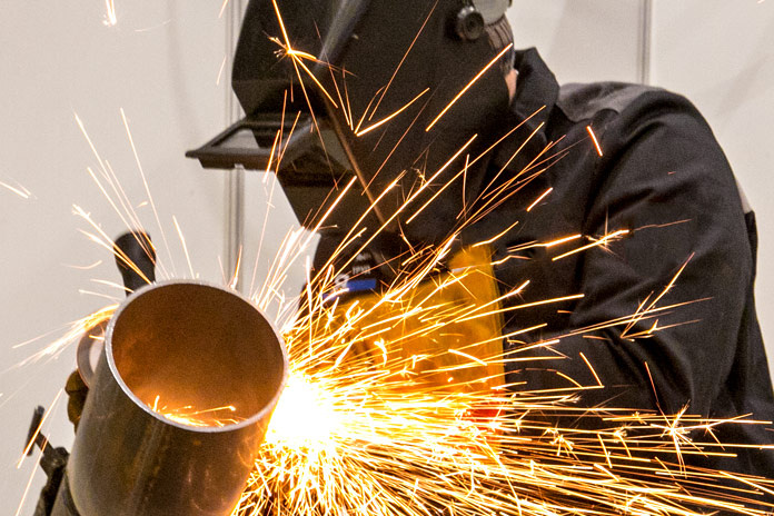    Фото из архива «Континента Сибирь»