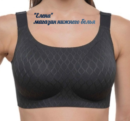 Фото взято из каталога 