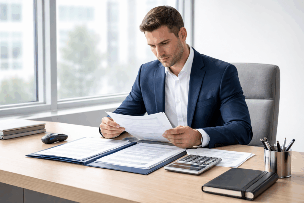    autoLoanDivorceDebtResponsibility Александр Антонов