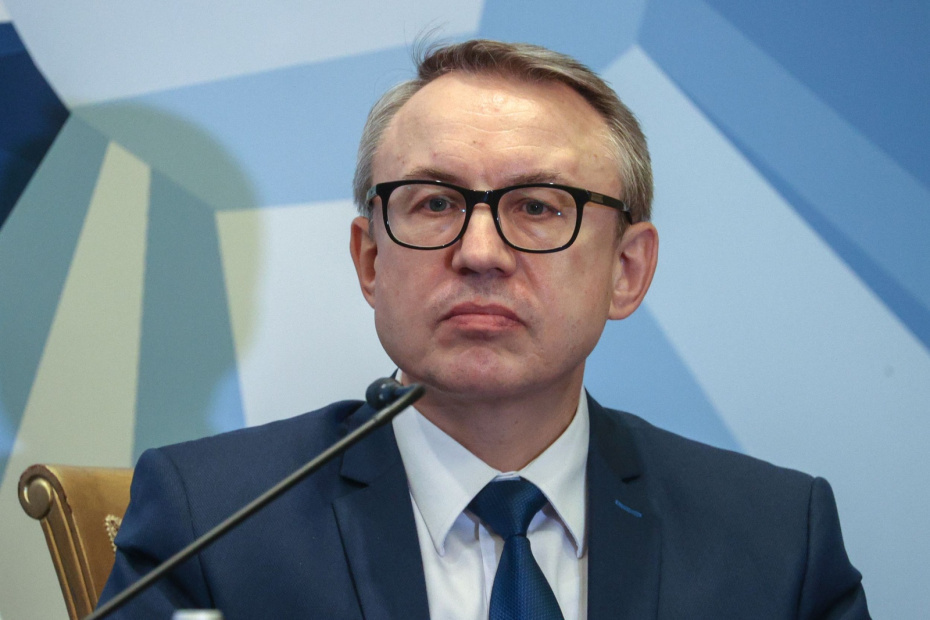    Сергей Булкин/NEWS.ru