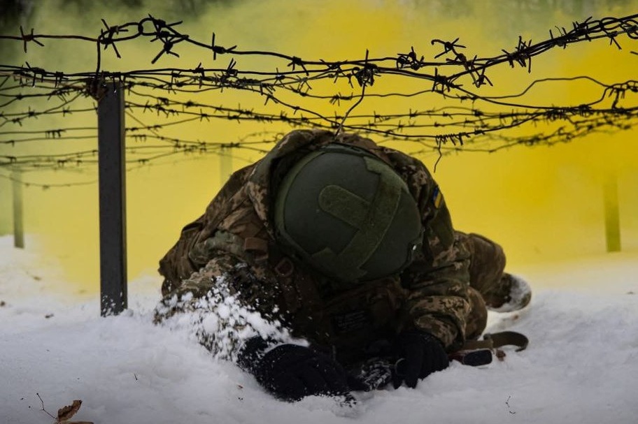    Социальные сети