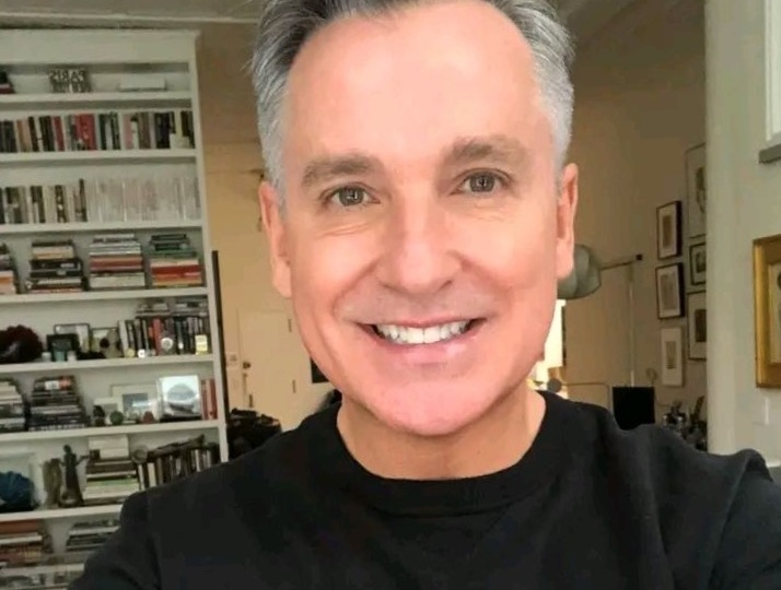 Поверив в коварство жены, 60-летний мужчина загнал себя в "капкан", расставленный бывшей