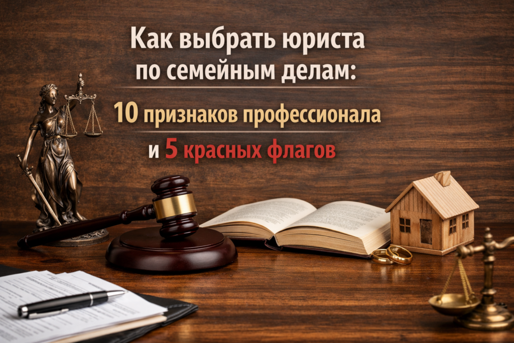    kak-vybrat-yurista-po-semeynym-delam-sekrety-i-oshibki Venim