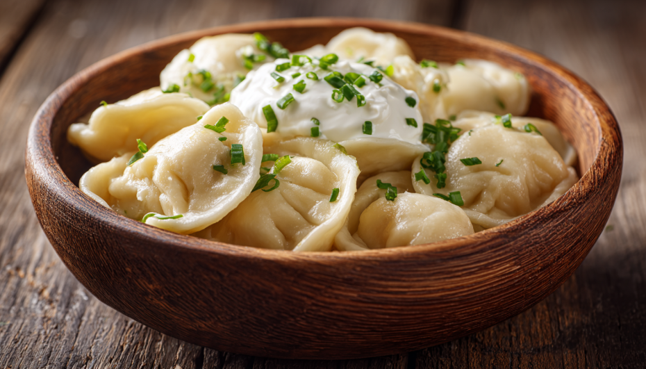    Создано ИИ/NEWS.ru