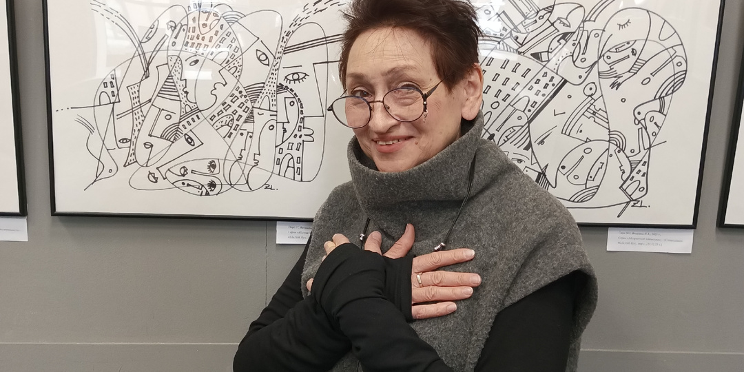 Чего стоят ошибки в ИИ и стоит ли волноваться? Не