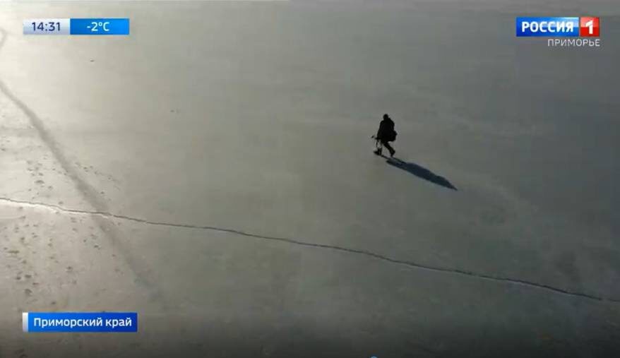    Источник фото: