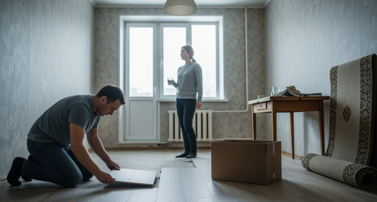    Фото: ПроГород ИИ