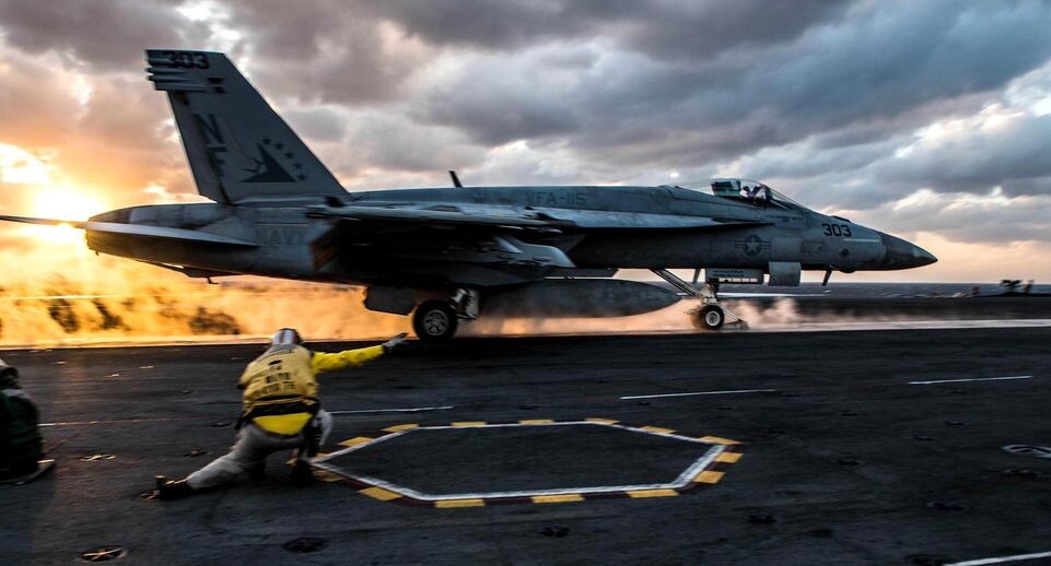    U.S. Department of War