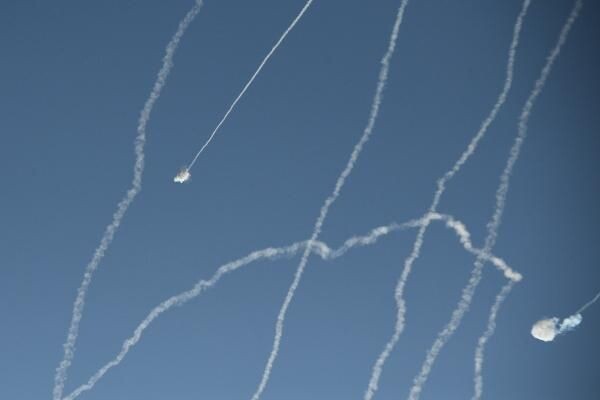    РИА «Новости»